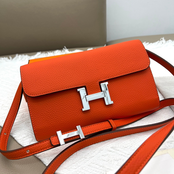 エルメス バッグ 激安正面デザイン